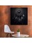 Bohemian Dreamcatcher Güzellik Kanvas Tablo - Bohem, Kanvas Tablo, Duvar Sanatı, Düş Kapanı, 30X30 2