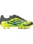 Erkek 40-44 Yüksek Kalite Krampon Futbol Ayakkabısı 1