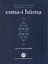En Güzel İsimler 99 Esma Sonsuz Mana - Esma-i Hüsna (Ciltli) 2'li Set 2