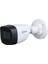 Bullet Ahd Kamera 1080P Smart Dual LED Full Color Mikrofonlu Sesli Hdcvı HAC-B1A21P-U-IL-A 2mp 1