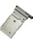 Samsung S22 5g Ultra Sim Kart Tutucu Sim Tray 1