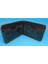 Deri Tamamen El Emeği Cüzdan 22CM*8CM * 1 Banknot Alanı 4 Kart Bölmesi 21T4 4