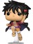 Pop One Piece Luffy Special Edition 1620 Figür 2