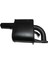 Jcb Backhoe Susturucu Egzoz Kutusu 444 331/52383 3