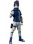Bandaı Tamashıı Natıons - Naruto Shippuden - Sasuke Uchiha-, Bandai S.h.figuarts Action Figure Figür 2