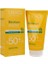 Faır Tınt Ultra Protection Face Cream For Sensitive Skin1.7 Fl.Oz. 4