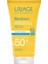 Faır Tınt Ultra Protection Face Cream For Sensitive Skin1.7 Fl.Oz. 5