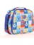 Kids Beslenme Çantası Evolution Robot L7181 2