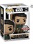 Pophaja Estree (Obi-Wan Kenobi) (Special Edition Exclusive)Figür 1