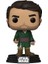 Pophaja Estree (Obi-Wan Kenobi) (Special Edition Exclusive)Figür 2