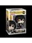Pop! Animasyon: Tokyo Ghoul: Re - Juzo Suzuya Figür 1