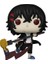 Pop! Animasyon: Tokyo Ghoul: Re - Juzo Suzuya Figür 2