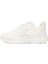 Hml Armın 24 Unisex Beyaz Spor Ayakkabı - 900644-9001 1