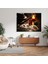 Pulp Fiction Duvar Sanatı - Pulp Fiction, Poster, Duvar Sanatı, Gerilim, 30X30 2