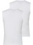 Erkek Tshirt 2'li Paket Tender Cotton 9677 2