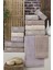 Penye El Yüz Havlusu Pamira 50*90 6 Lı Paket 1