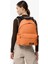 Padded Pak'r Tangerine Orange Sırt Çantası 2