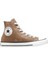 Chuck Taylor All Star 1