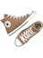 Chuck Taylor All Star 2