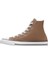Chuck Taylor All Star 3