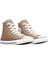 Chuck Taylor All Star 4
