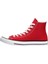 Chuck Taylor All Star Classıc 2