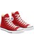 Chuck Taylor All Star Classıc 3
