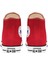 Chuck Taylor All Star Classıc 4