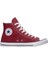 Chuck Taylor All Star Canvas 1