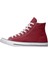 Chuck Taylor All Star Canvas 2