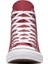 Chuck Taylor All Star Canvas 3