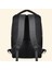 Pera Baby Bugaboo Ant Taşıma Çantası (Black Plus Fabric) 2