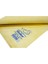 3210 Filli Mikrofiber Güderi Büyük Boy Süper Lüx Oto Kurulama Bezi 54X68 Cm (9 Adet) 2