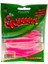 Yummy Sandworm 7cm Lrf Silikonu Pinkyeel 1