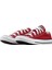Chuck Taylor All Star Canvas 2