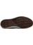 Chuck Taylor All Star Canvas 4