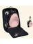 Pera Baby Babyzen Yoyo Taşıma Çantası (Black Plus Fabric) 1