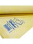 3210 Filli Mikrofiber Güderi Büyük Boy Süper Lüx Oto Kurulama Bezi 54X68 Cm (16 Adet) 3