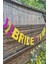 Bride Tribe Banner Bride Party Yazı Duvar Süsü 3