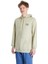 Full Patch Pullover VN000HNZD3Z1 ERKEK ELM Sweatshirt 1
