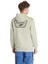 Full Patch Pullover VN000HNZD3Z1 ERKEK ELM Sweatshirt 2