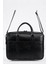 Macbook Fonksiyonel Organizer Notebook Laptop Evrak Çantası 13" & 14" Inç 4