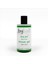 15 Adet Aloe Vera Duş Jeli Shower Gel Standart Otel Tipi Mini 30 ml Şişe Tek Kullanımlık 1
