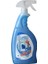 Sevgin Cam Temizleyici 750 ml 1