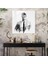 Cristiano Ronaldo Duvar Dekorasyonu - Cristiano Ronaldo, Cristiano Ronaldo, Cam Duvar Tablosu, Cam Baskı, 70X70 3