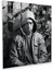Eminem Glass Art - Eminem, Ev Dekorasyonu, Fotoğraf Kolajı, Modern Sanat, 30X30 1