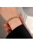 |kelepce| SNS103893 2