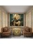 Sürrealist Marilyn Monroe Kanvas Tablo - Marilyn Monroe, Marilyn Monroe, Duvar Dekorasyonu, Sembolizm, 30X30 3