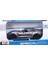 MAY31516 2017 Corvette Grand Sport Model Araba 1:24 -Necotoys 1