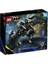 76265 Lego® Batwing: Batman™ Joker™ E Karşı 357 Parça +4 Yaş 1